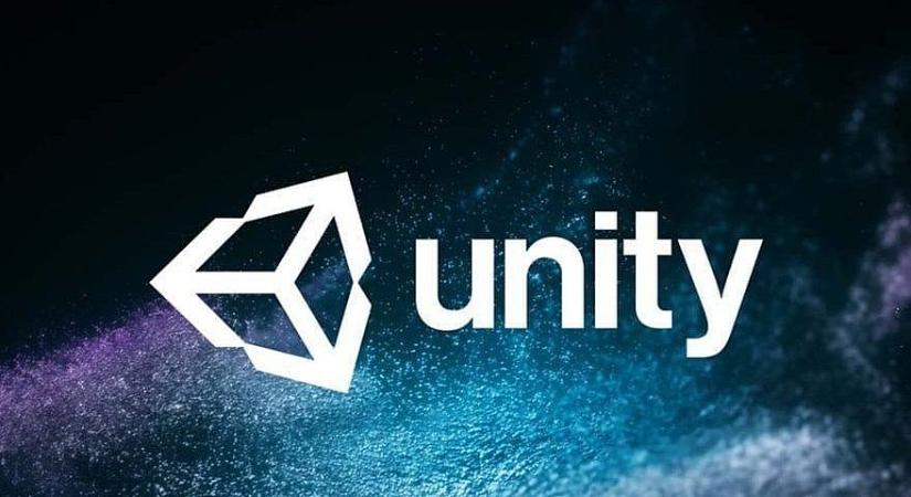 Eltörli a játékok minden telepítése után fizetendő licencdíját a Unity motor