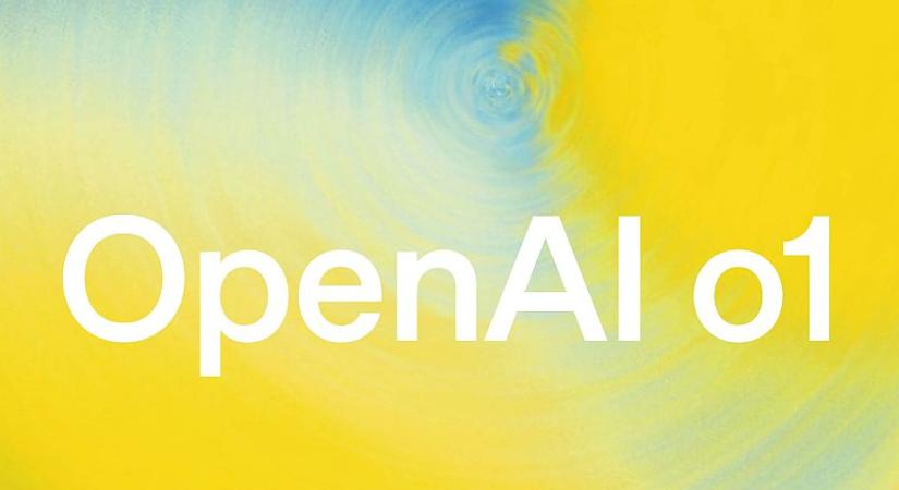 "Gondolkodik" mielőtt kinyitná a "száját" az OpenAI új mesterséges intelligenciája