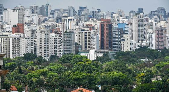 Egyre biztosabb, hogy hamis a hatezer milliárdos magyar cég brazil kötvénye