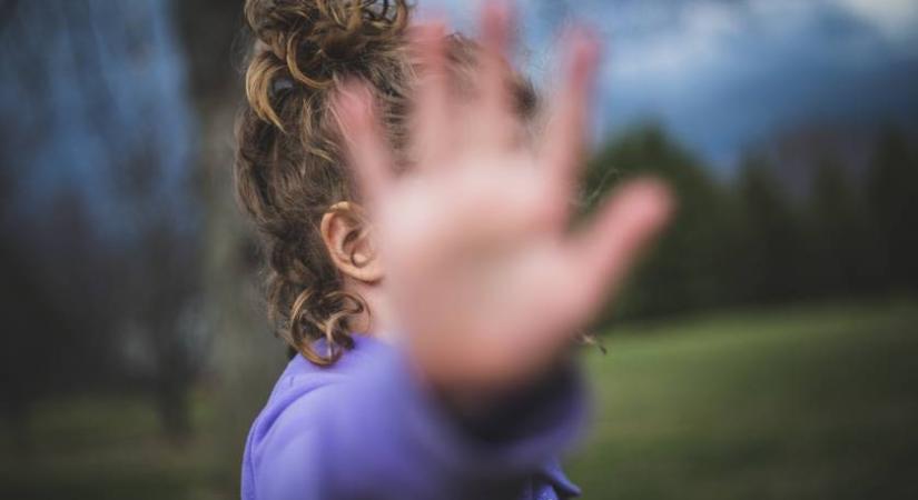 Ez a különbség az introvertáltság és az elkerülő személyiségzavar között - Sokan összetévesztik őket, pedig nem szabadna