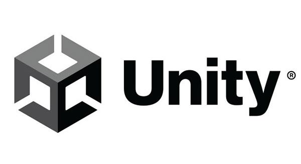 A Unity teljesen megszünteti a runtime díjszabását