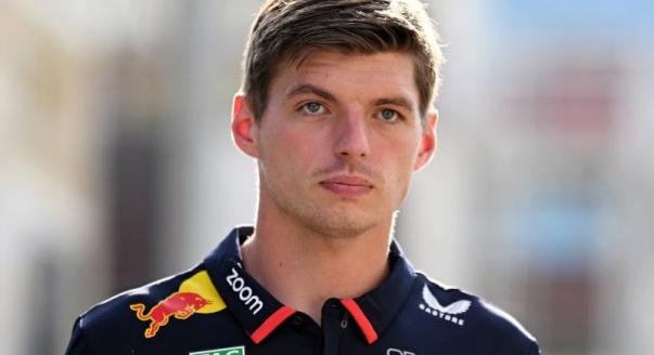 Verstappen: A monzai formával nem reális a vb-cím