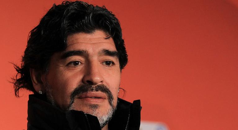 Még mindig nincs vége a Maradona-ügynek, ismét elhalasztották a kórházi személyzet tárgyalását