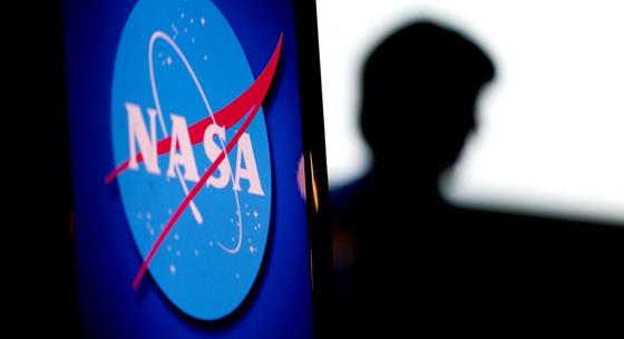 A megszűnés fenyegetheti a NASA-t, ha nem változik valami