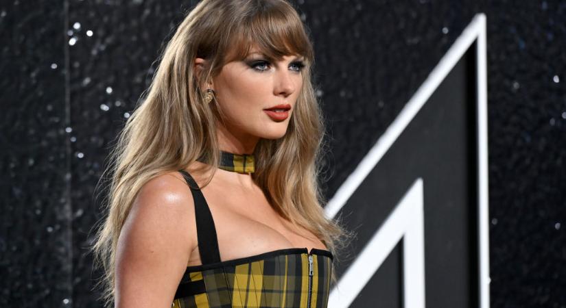 „Oké, teherbe ejtelek és vigyázok a macskádra” – Taylor Swift beperelheti Elon Muskot nőgyűlölő beszólása miatt