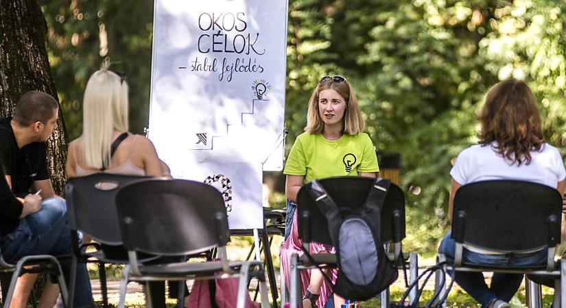 Kénytelenek fedett helyre vinni a debreceni Street Traininget a szervezők