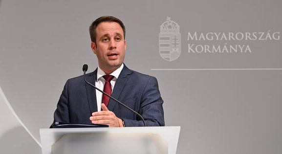 Megvan a botrányba keveredett fideszes képviselő utódja