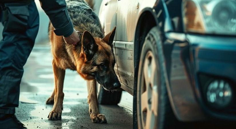 Ijesztő dolgokat pletykálnak az eltűnt bükkaranyosi fiúról, Tóth Balázsról