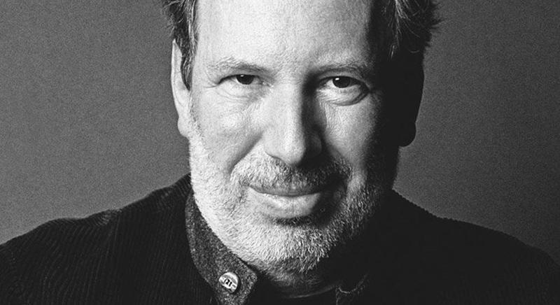 Hans Zimmer újra Budapesten