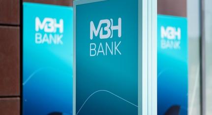 32,5 millióra bírságolta a Mészáros Lőrinc-féle bankokat az MNB