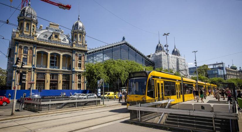 Döbbenetes: alig több mint 3 négyzetméteres az ország legkisebb lakása – Így néz ki – videó