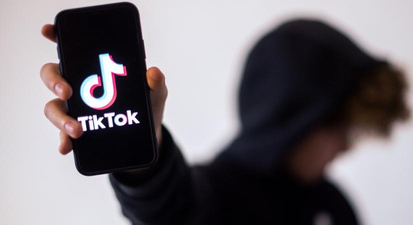 A koszovói hatóságok betiltották a TikTok használatát az állami intézményekben