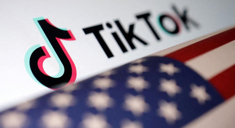 Hétfőn kezdődik a tárgyalás, ami eldöntheti a TikTok sorsát Amerikában