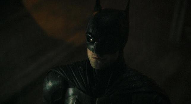 Nolan-i babérokra törne Matt Reeves az új Batmannal