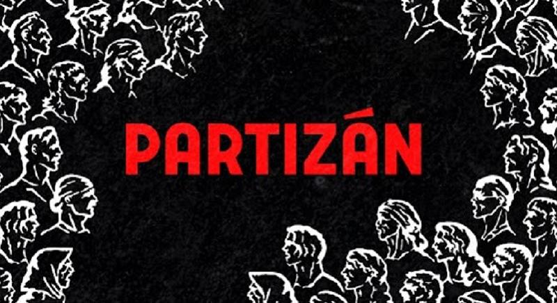 A Partizán lett 2024-ben „a civil 1 százalék bajnoka”