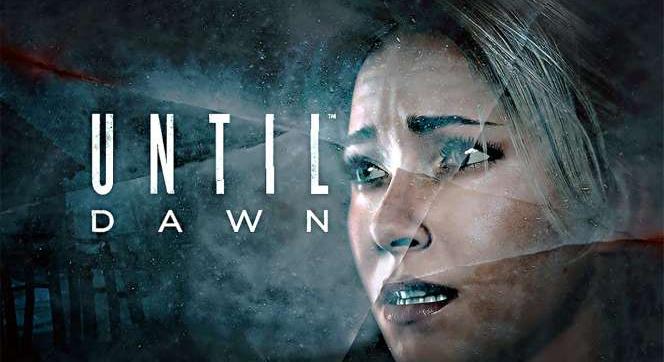 Until Dawn Remake: több infó a PC portról; milyen erős gép kell neki?