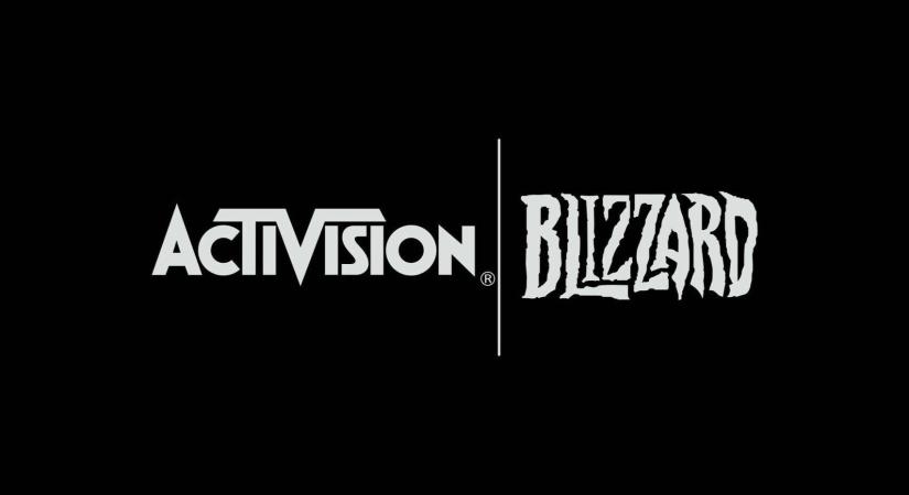 Kellemetlen meglepetés: Az Xbox újabb leépítése mégis érinti az Activision Blizzard két ismert játékát