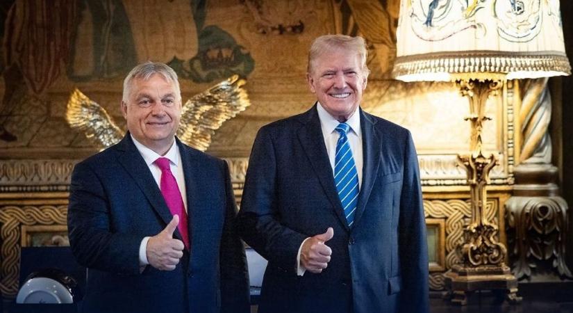 Orbán Viktor nagyon jó hírt közölt, Magyar Péter áldozata elsírta magát – ezek voltak a hét videó