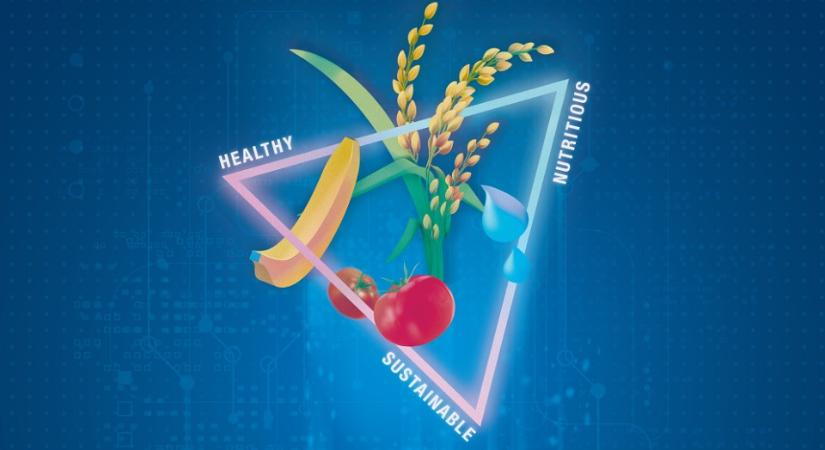 NAÜ-közgyűlés és „Atoms4Food” fórum Bécsben