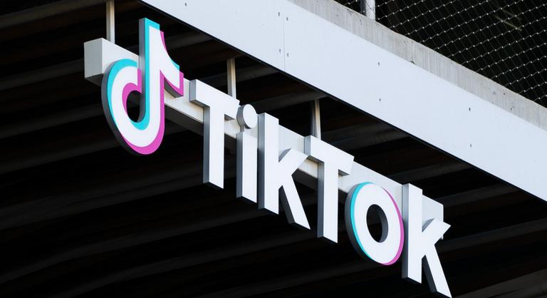 Bírósági meghallgatás előtt a TikTok, betilthatják az Egyesült Államokban