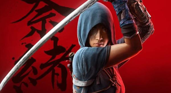 Assassin's Creed: Shadows - így fest a korabeli Japán