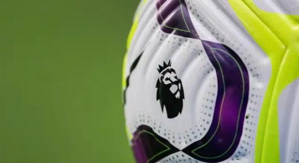 Nem várt nehézségekbe ütközött a Premier League-edző