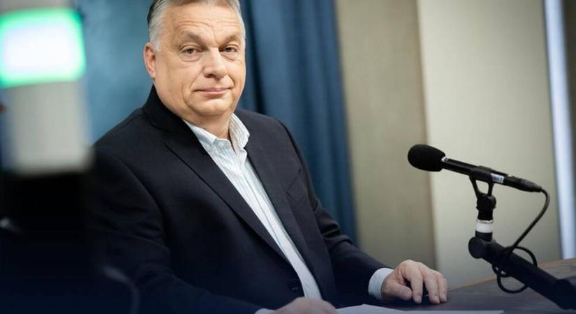 Az MSZP Orbán Viktor pénteki mondatain viccelődik, pedig…