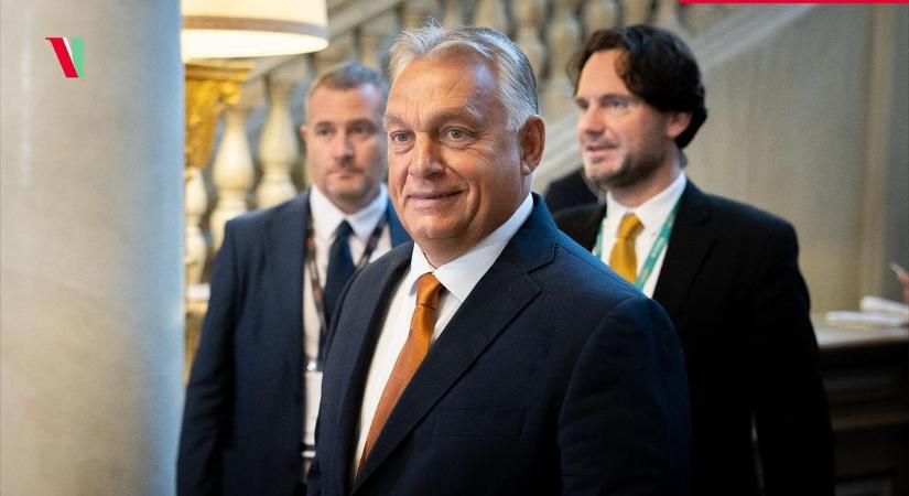 Orbán Viktor: gazdasági fellendülés előtt állunk  videó