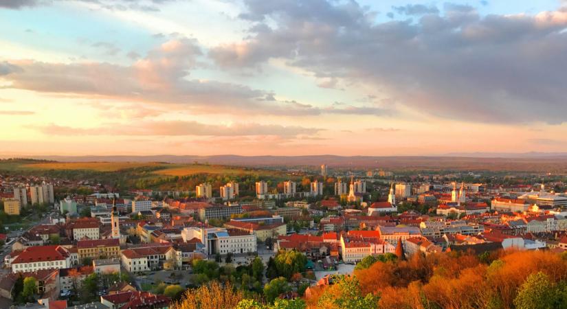 Jövő pénteken kezdődik a háromnapos Miskolci Piknik: mutatjuk a fellépők listáját