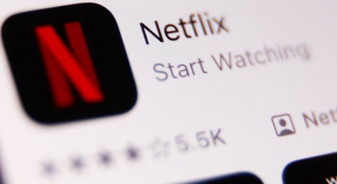 Ezeken az eszközökön hamarosan végleg leáll Netflix