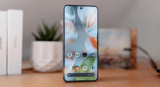 Google Pixel 9 – Kiváló kamerák, hosszabb akkumulátor-élettartam