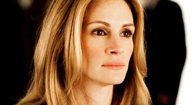 Kínos dolgok derültek ki Julia Roberts-ről, már senki sem akar vele együtt dolgozni