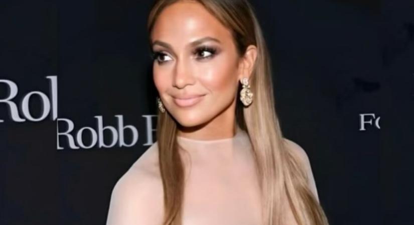 Jennifer Lopez és Ben Affleck először mutatkoztak együtt a válás híre óta – nem egyedül voltak