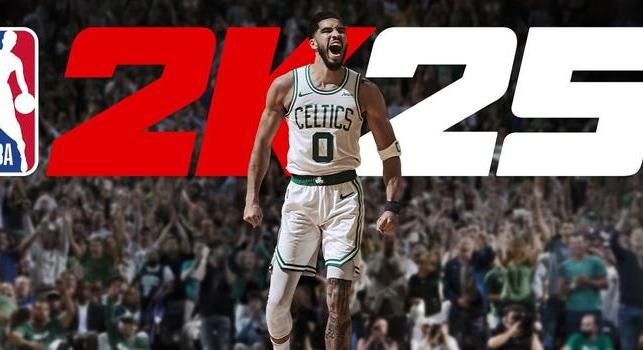 NBA 2K25 teszt - Jack Sparrow kapitány és a Pacific Rim sem maradhat ki