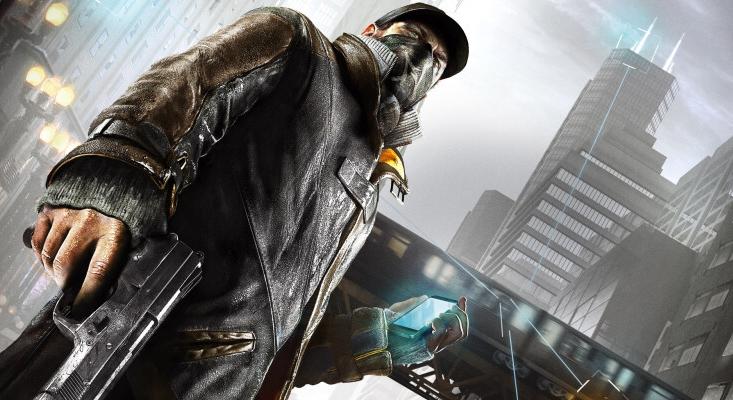 Máris befejeződött a Watch Dogs mozifilm forgatása