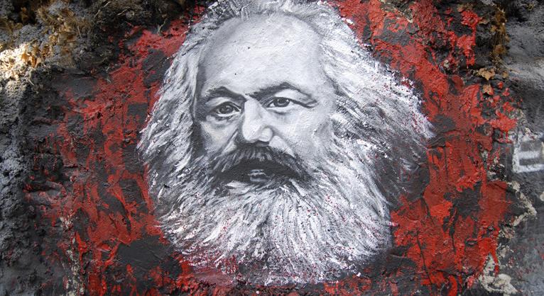 Das Kapital – Szénási Sándor jegyzete