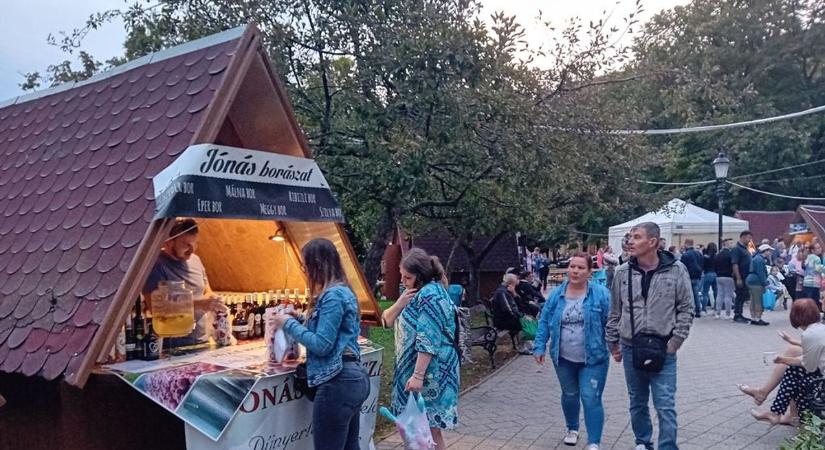 A Hooligans érkezik a szentesi Térfesztiválra