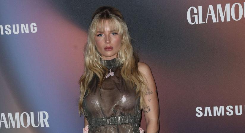 Kórházba került, majdnem belehalt a fogyási kísérletbe Kate Moss húga