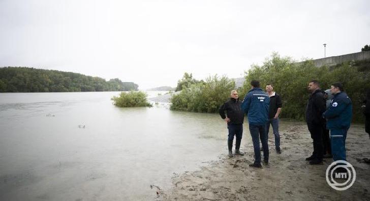 Nehéz lesz, de meg fogjuk csinálni