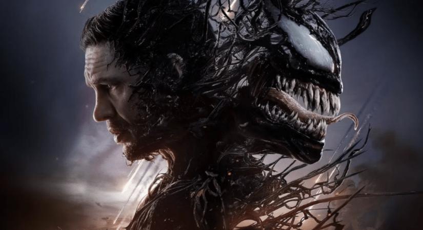 A Sony egy szót sem szólt az alkotóknak, hogy felhasználják a karakterüket a Venom harmadik részében