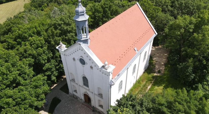 A barokk kor egyik legjelentősebb billentyűs szerzőjének művei is felcsendülnek Pannonhalmán