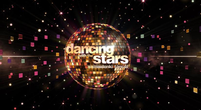 Ma leleplezik a Dancing with the Stars új évadának versenyzőit