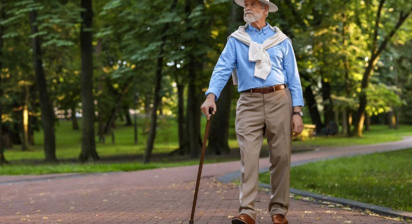 A nyugdíj folyósítása: lehetséges módok, bejelentési kötelezettségek