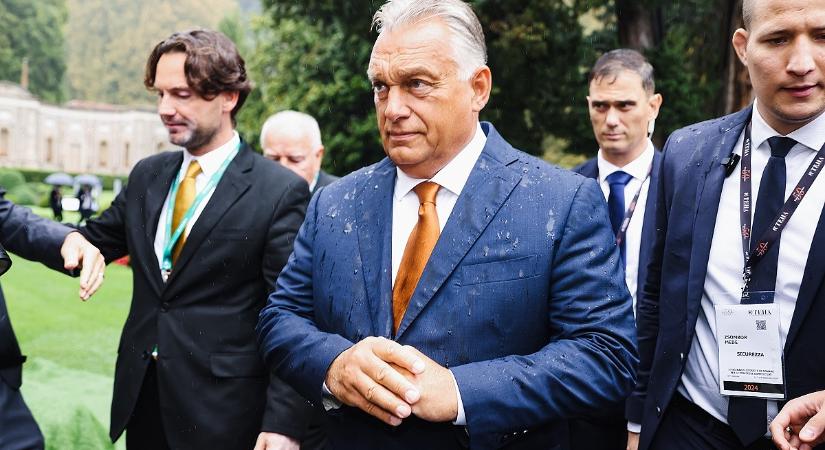 Orbán Viktor hároméves terve: ezt szánja a magyaroknak