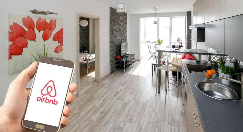 Megvannak a Terézvárosi szavazás az eredményei: kiderült mi lesz az Airbnb-k sorsa