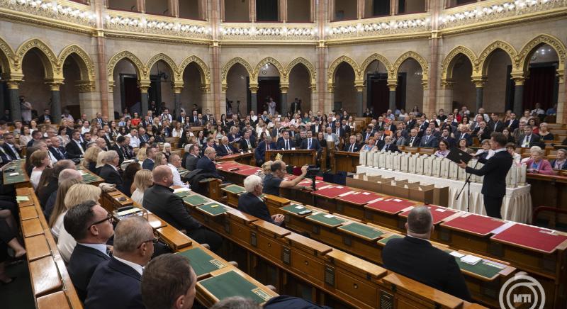 Átadták az Érték és Minőség Nagydíj pályázat elismeréseit