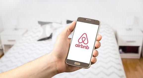 Döntöttek a lakók: kitiltják az Airbnb-t Terézvárosban