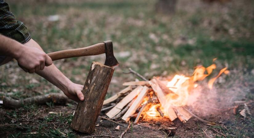 Hajdú-Bihar: feloldották a tilalmat