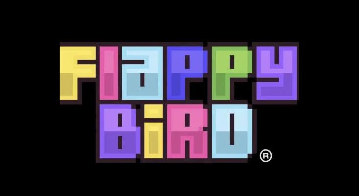 Jön az új Flappy Bird játék, máris botrány van kialakulóban körülötte