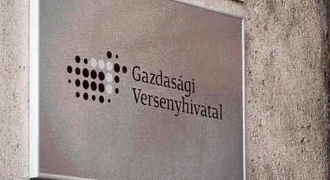 Versenyjogi konferencia Magyarországon a Vállalati Jogtanácsosok Európai Egyesületének közreműködésével